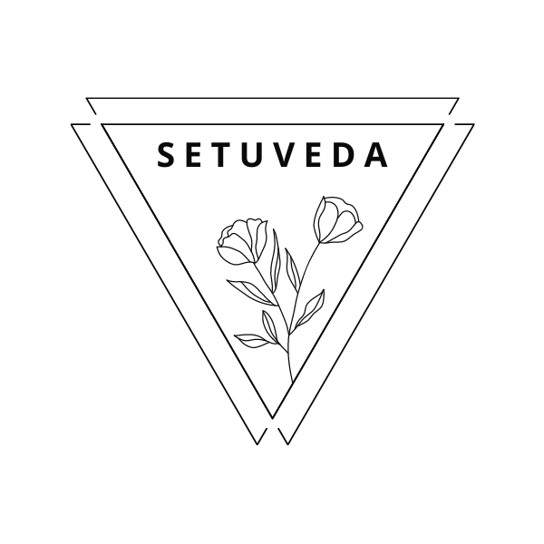 SetuVeda