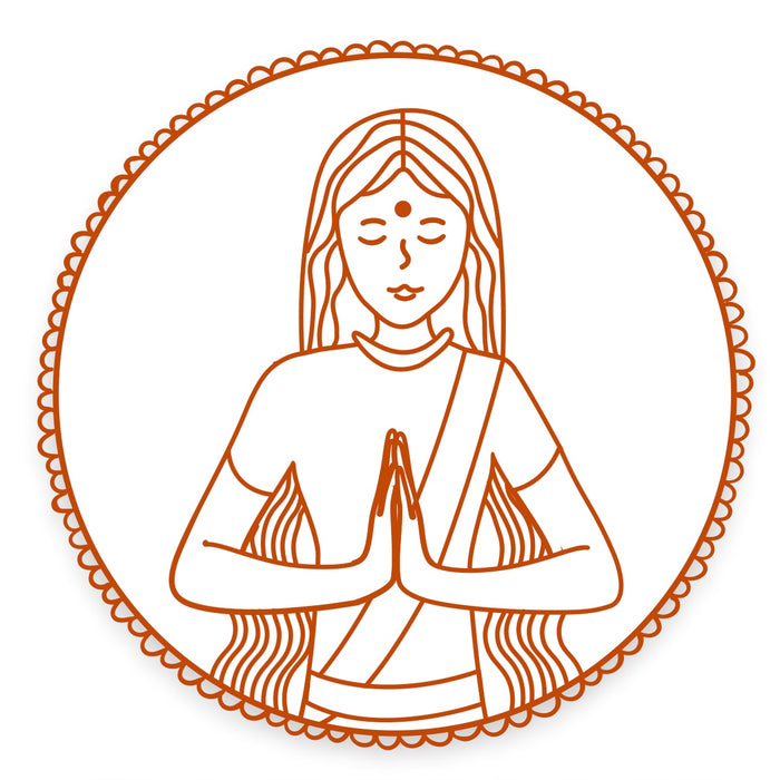 Sarvani Mandala