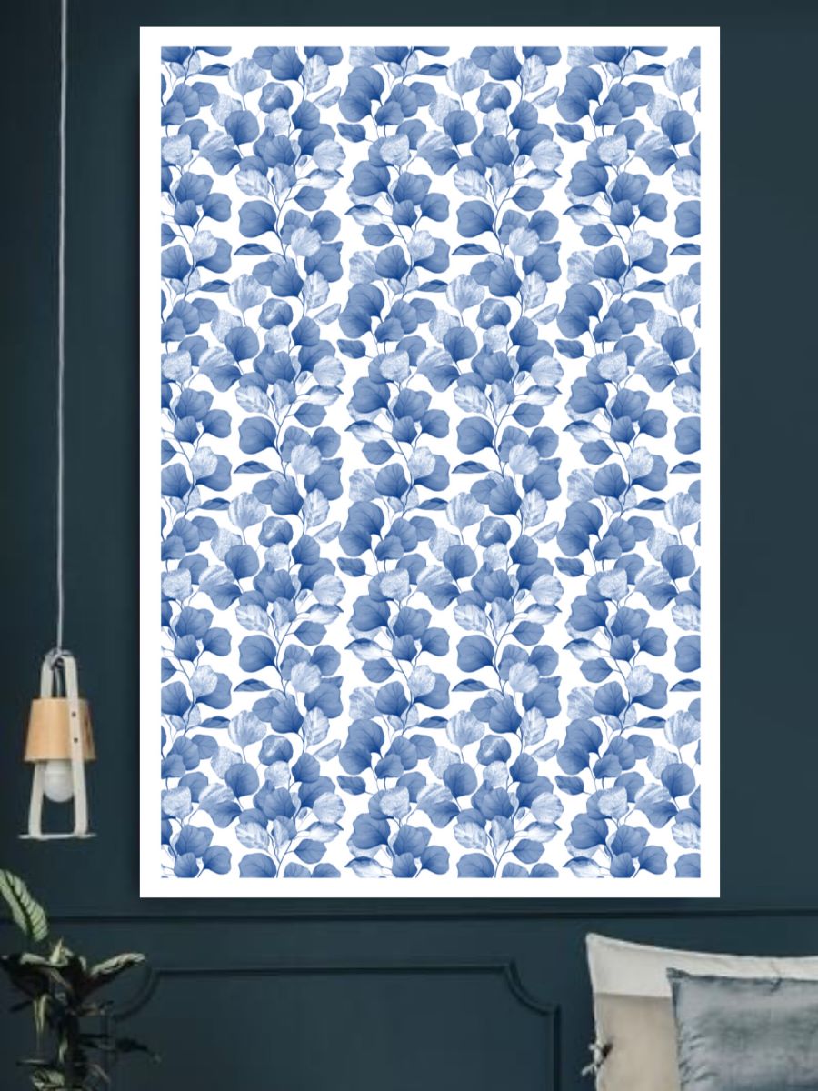Contemporary Digital Wall Art