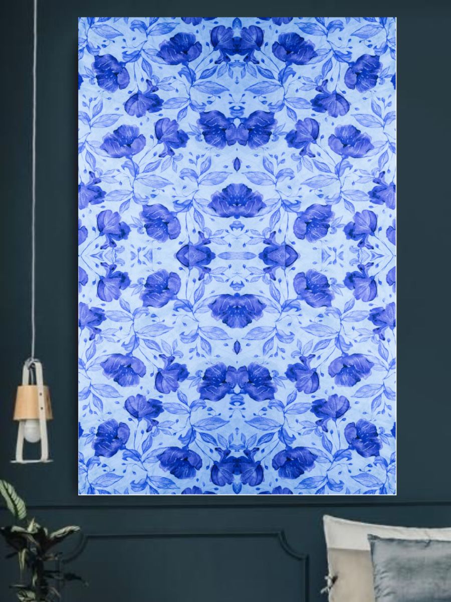 Contemporary Digital Wall Art
