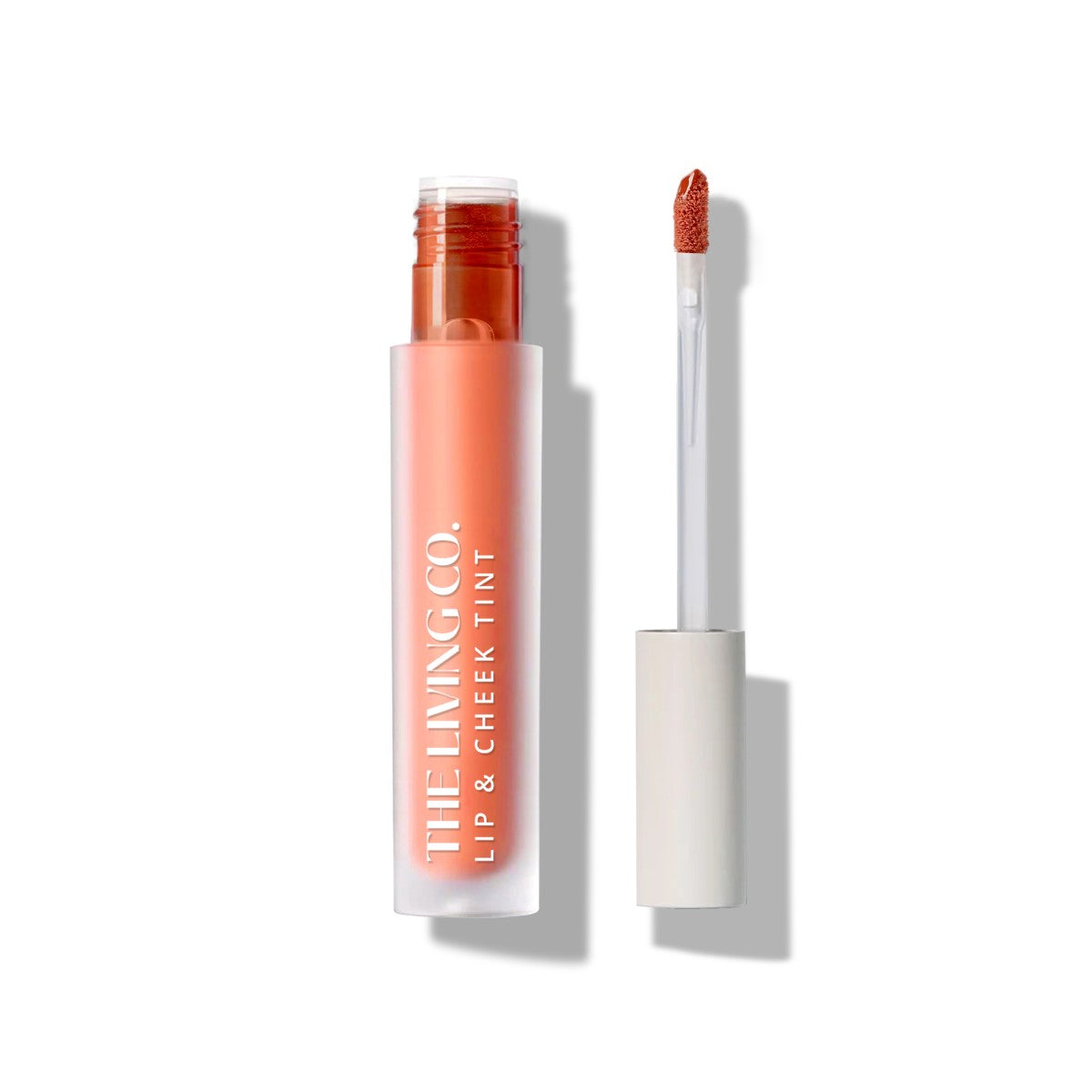 Everyday Lip And Cheek Tint