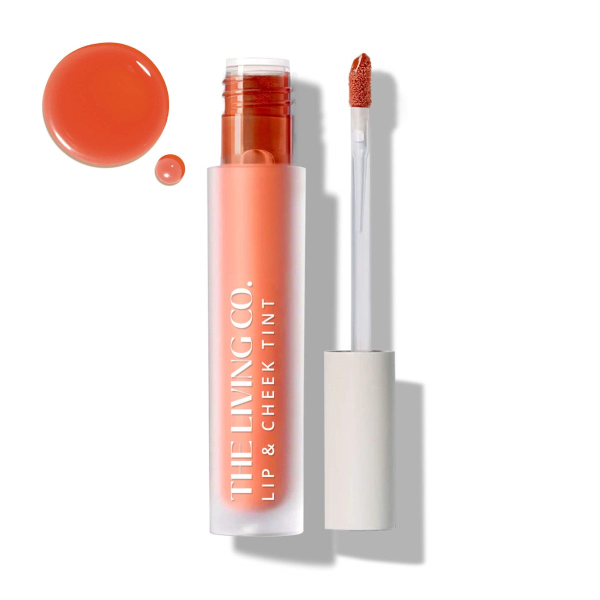 Everyday Lip And Cheek Tint