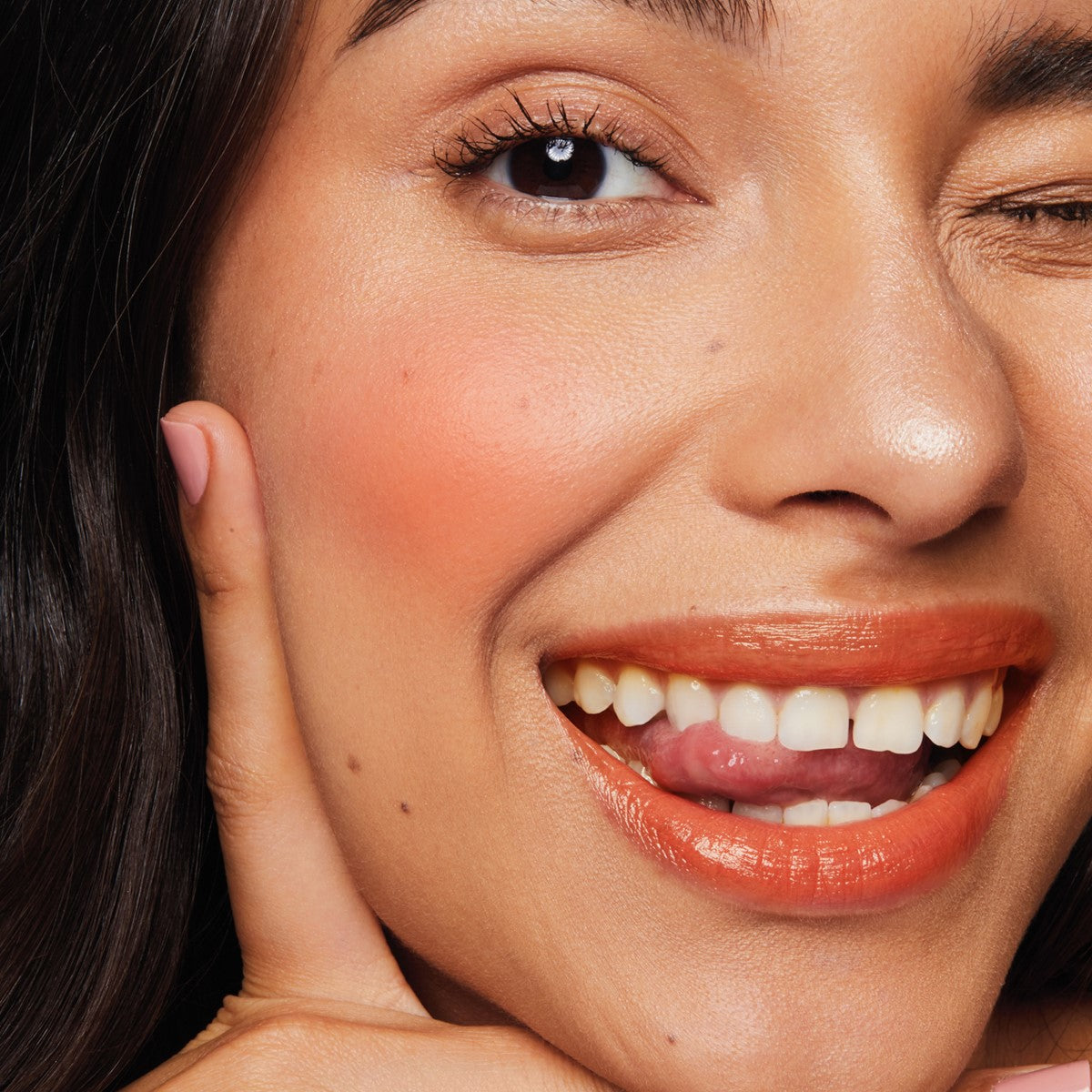 Everyday Lip And Cheek Tint