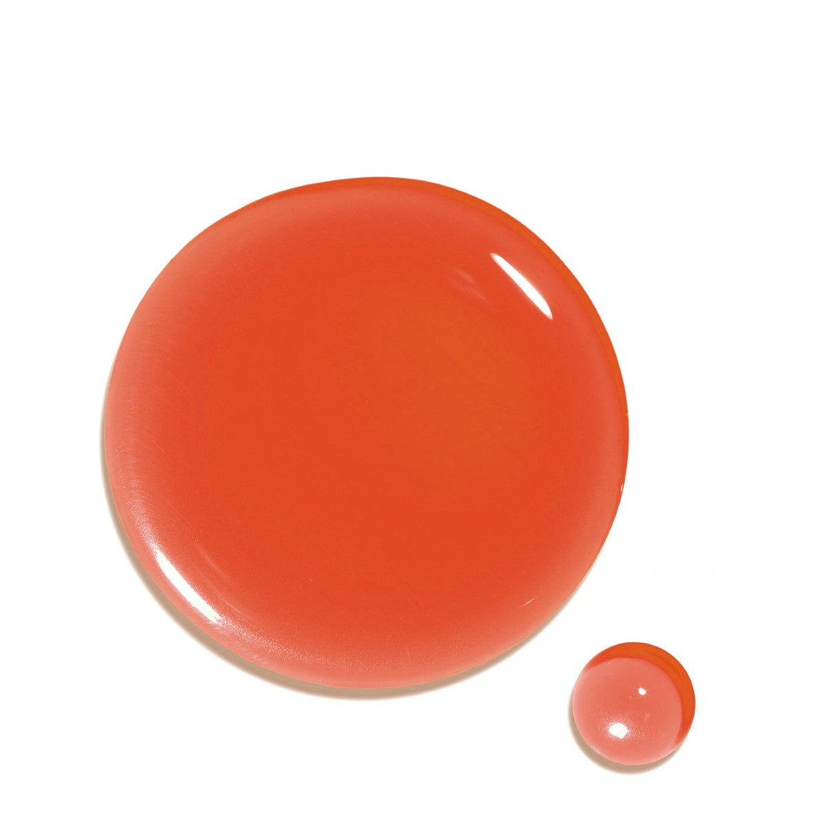 Everyday Lip And Cheek Tint