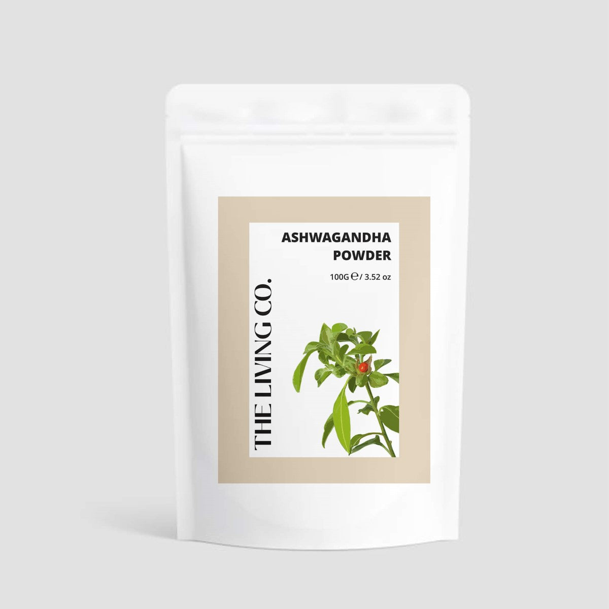 Ashwagandha Powder
