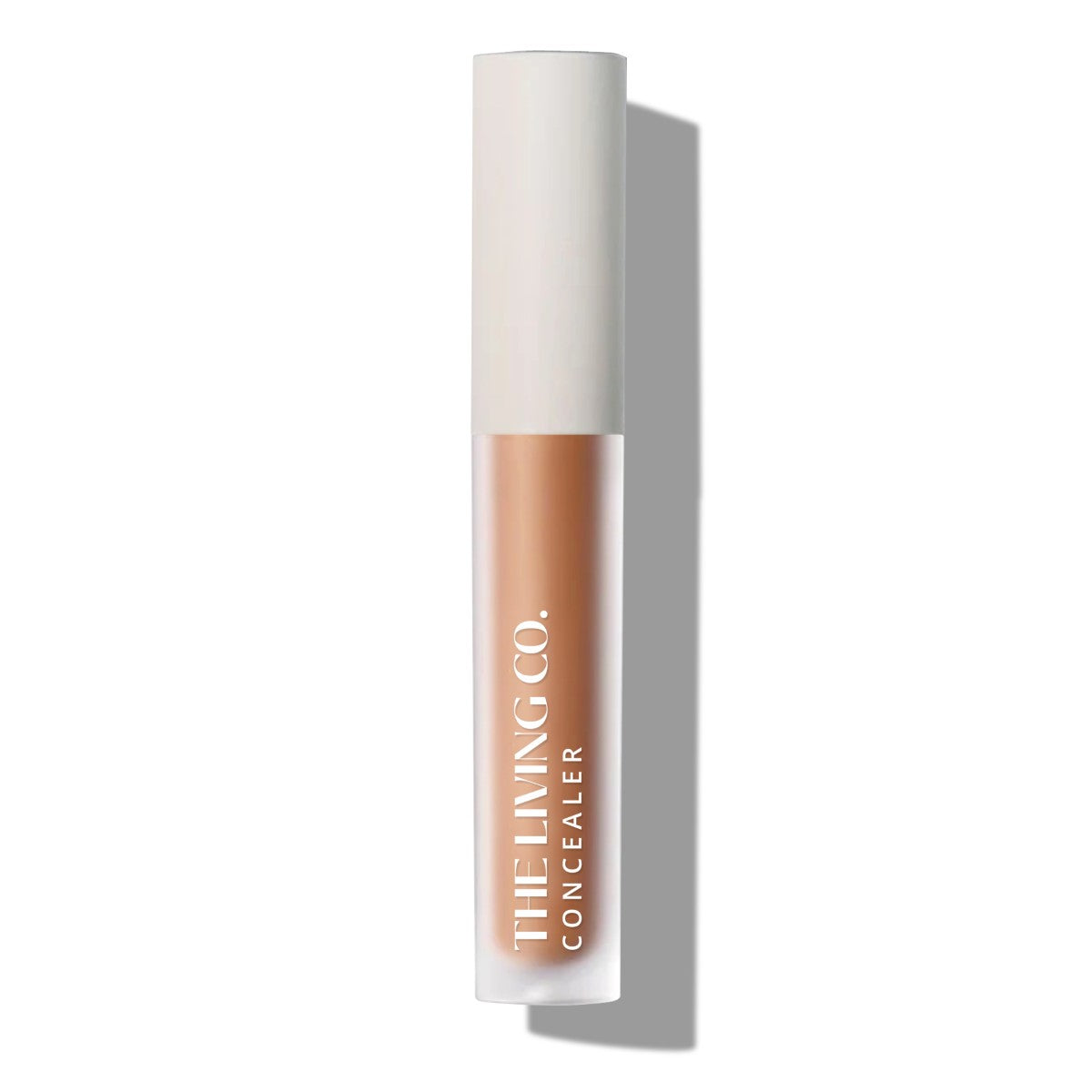 Everyday Concealer