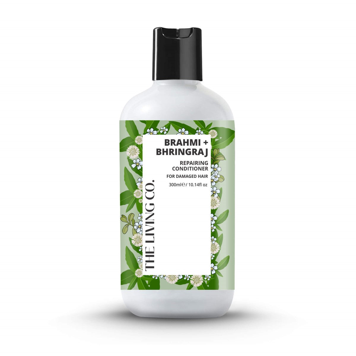 Repairing Conditioner With Brahmi + Bhringraj