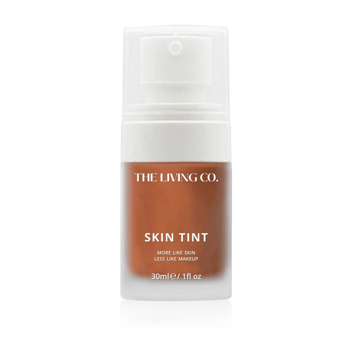 Everyday Skin Tint