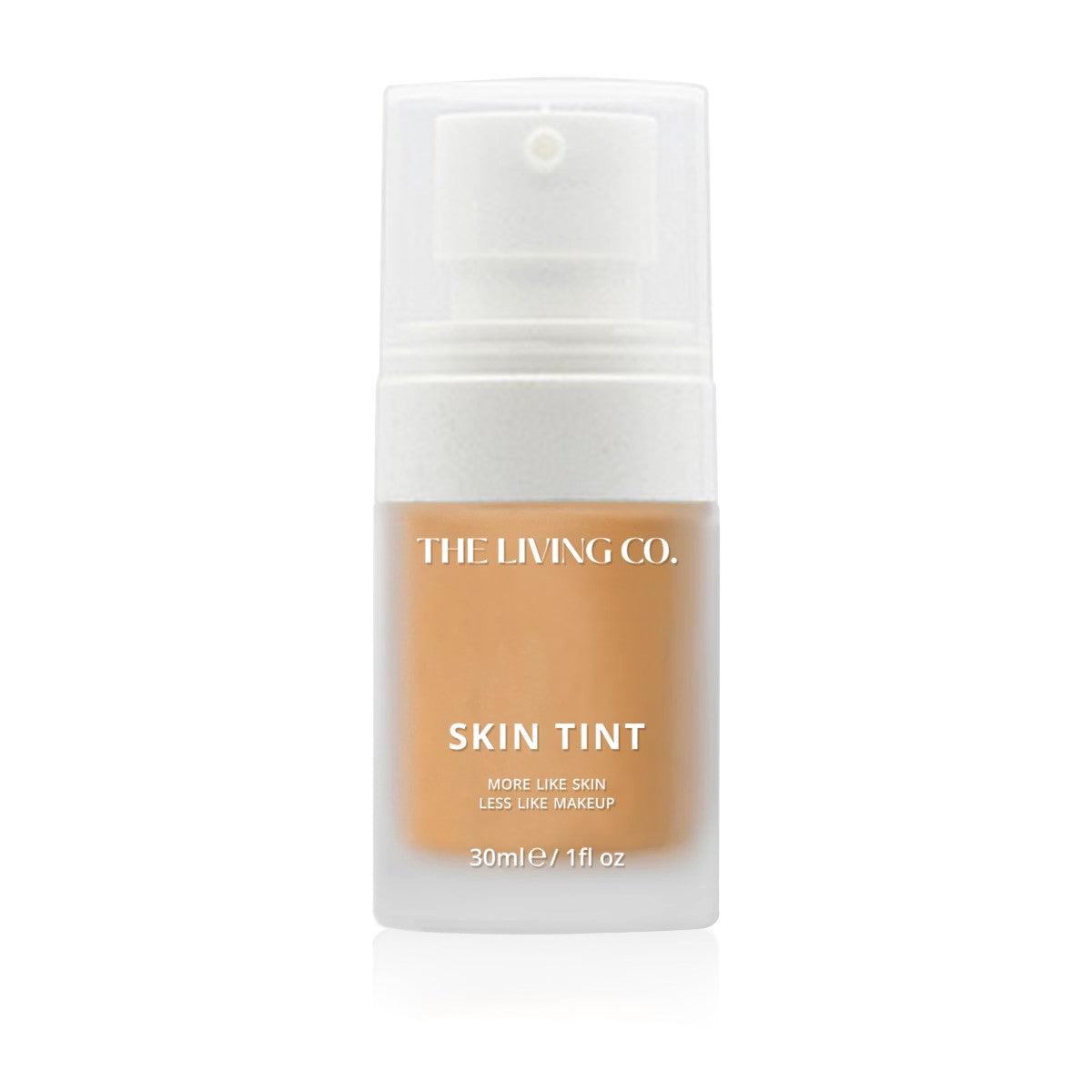 Everyday Skin Tint