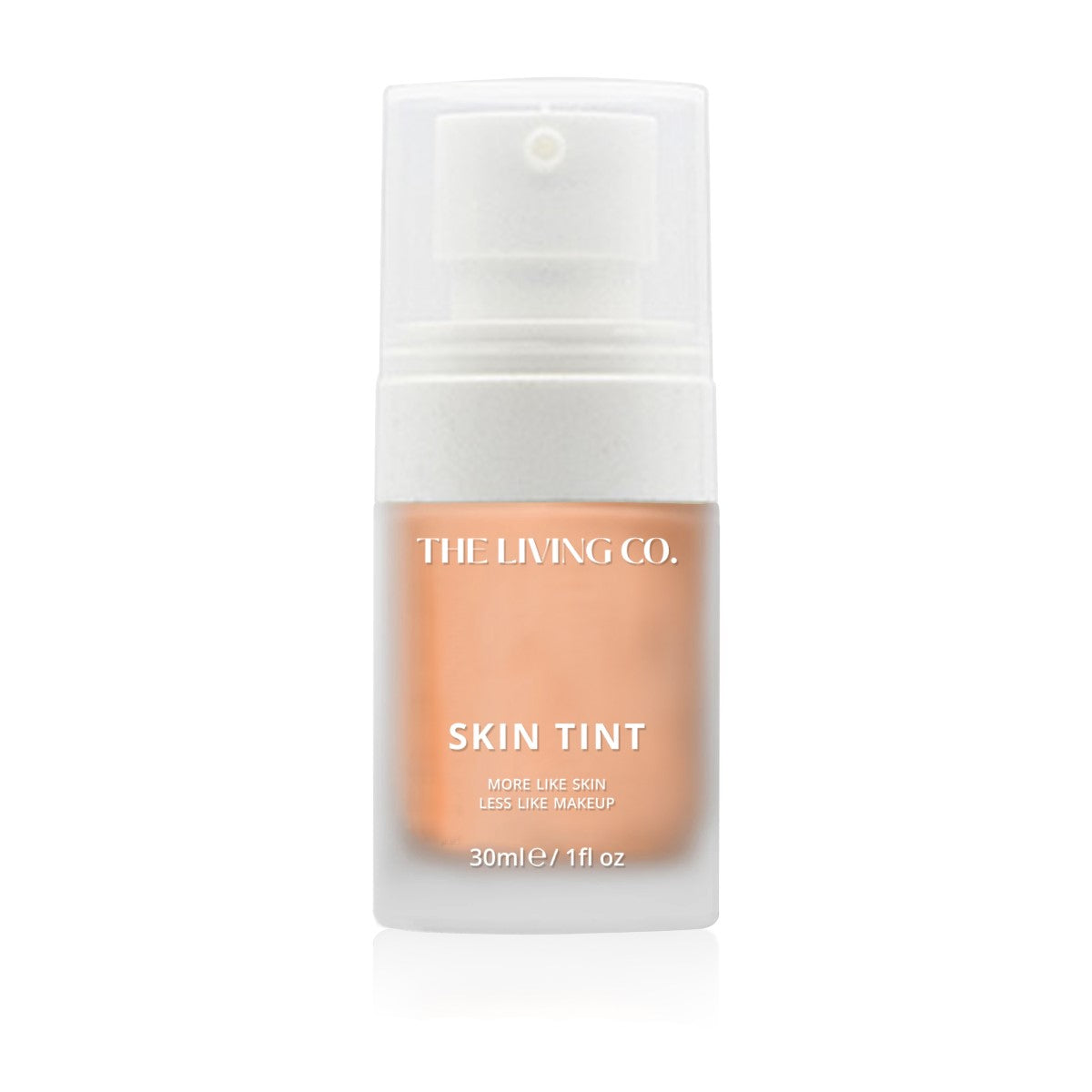 Everyday Skin Tint