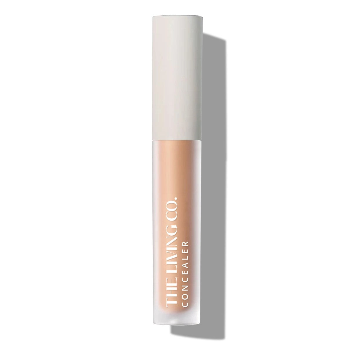 Everyday Concealer