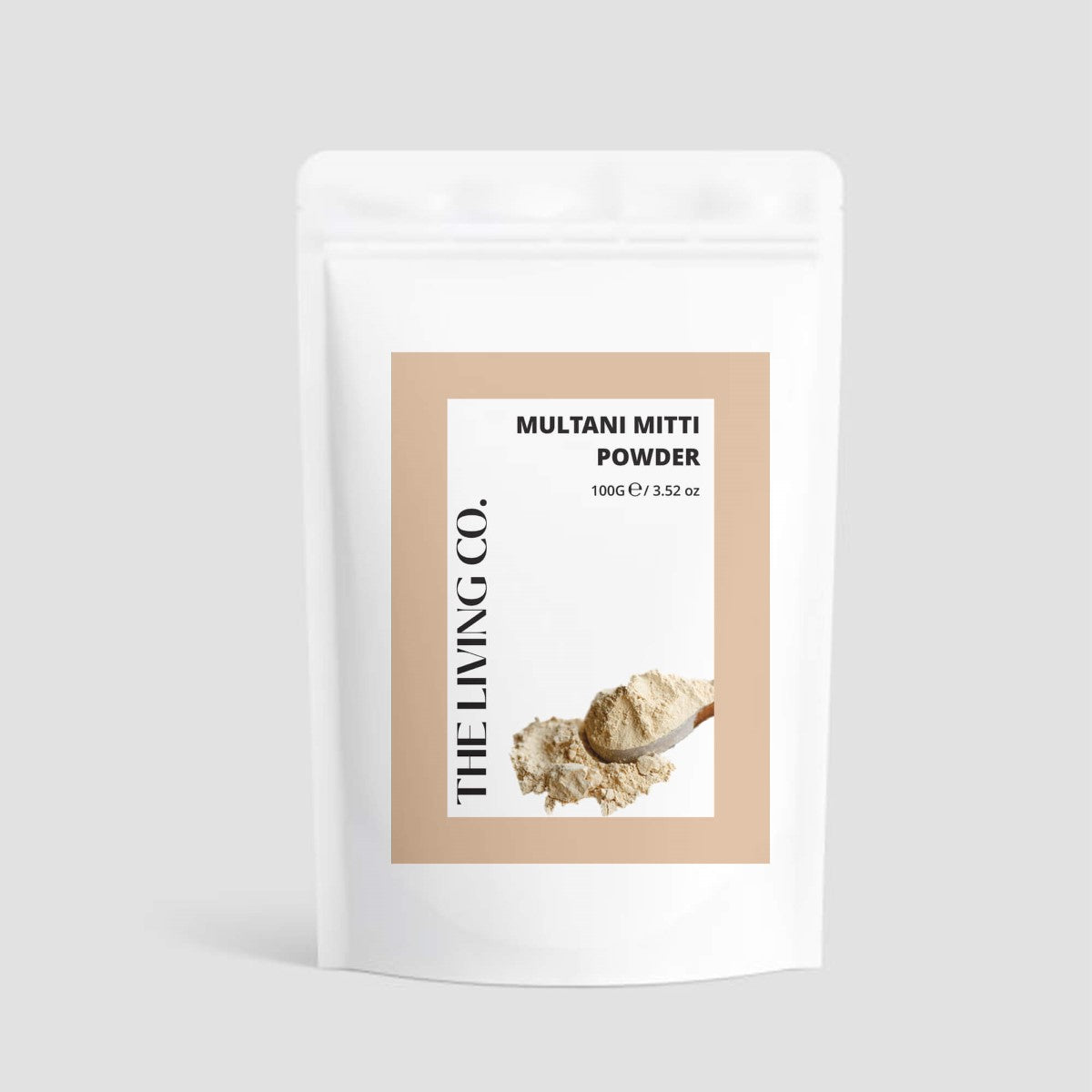 Multani Mitti Powder