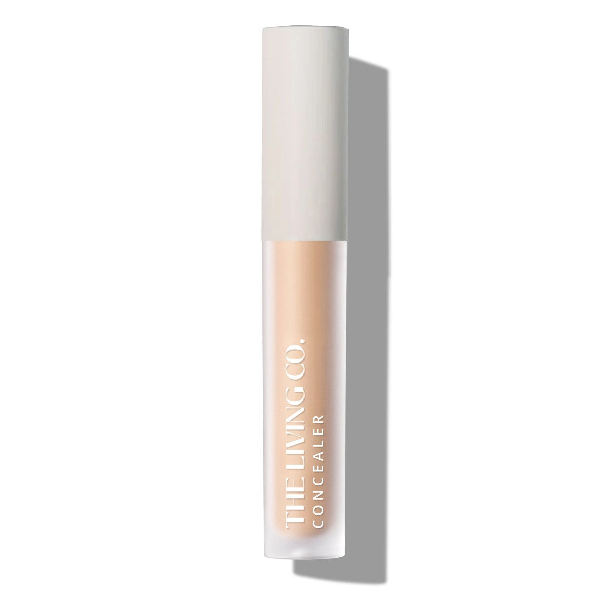 Everyday Concealer
