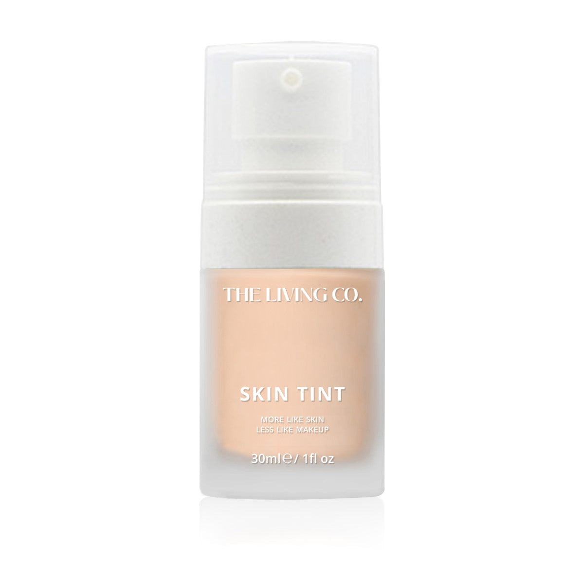 Everyday Skin Tint