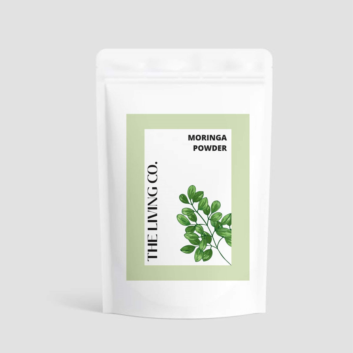 Moringa Powder