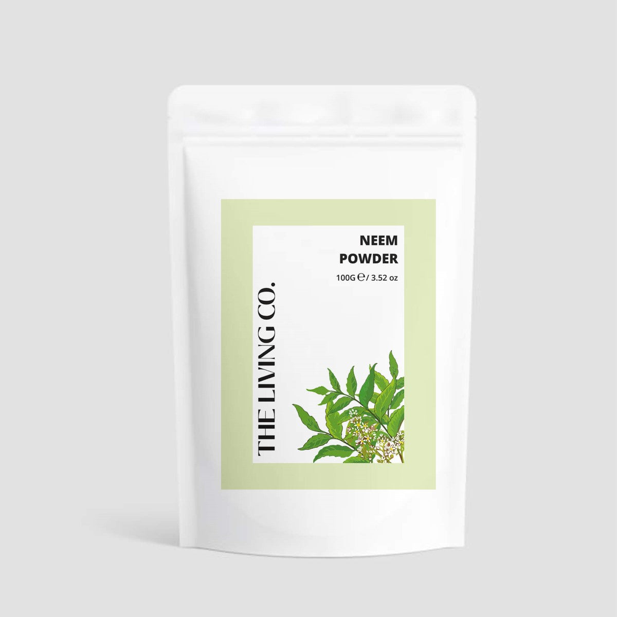 Neem Powder