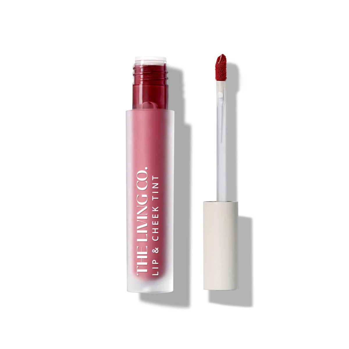 Everyday Lip And Cheek Tint