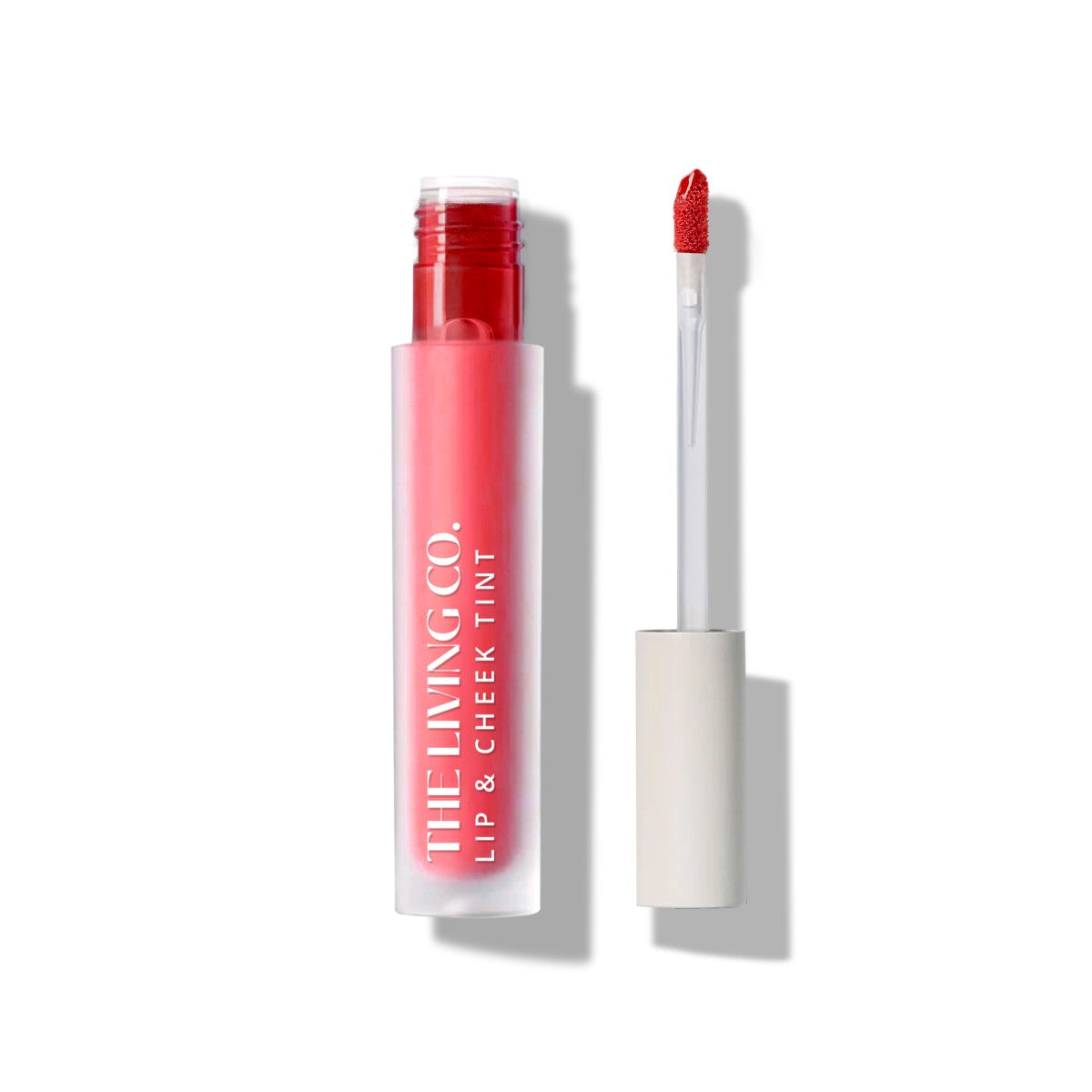 Everyday Lip And Cheek Tint