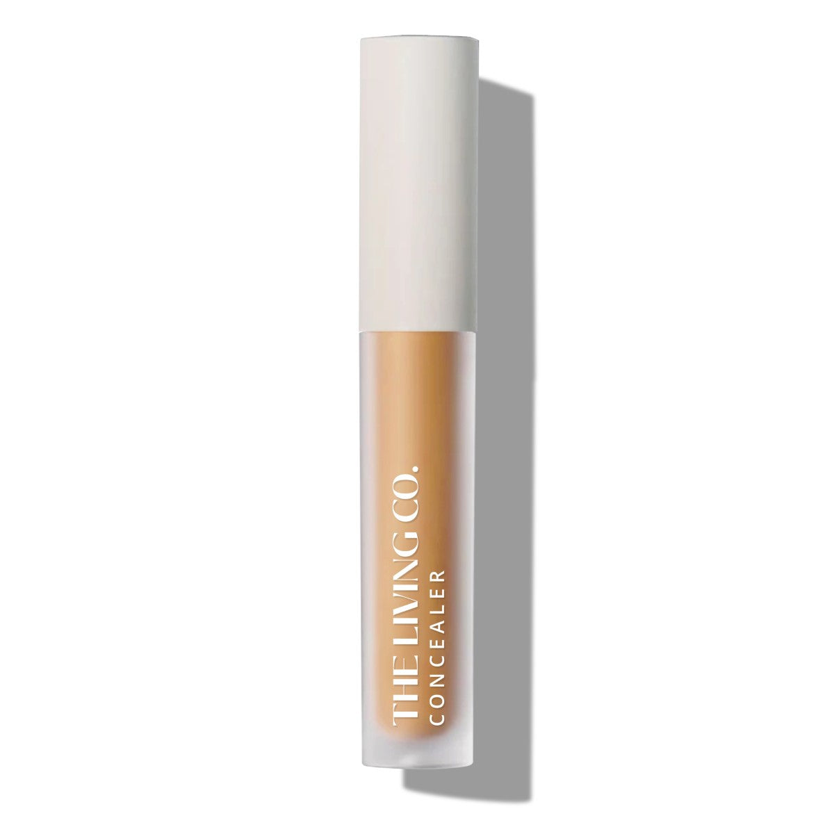 Everyday Concealer