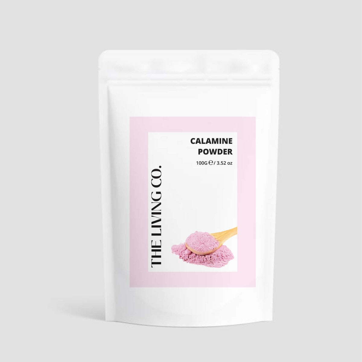 Calamine Powder