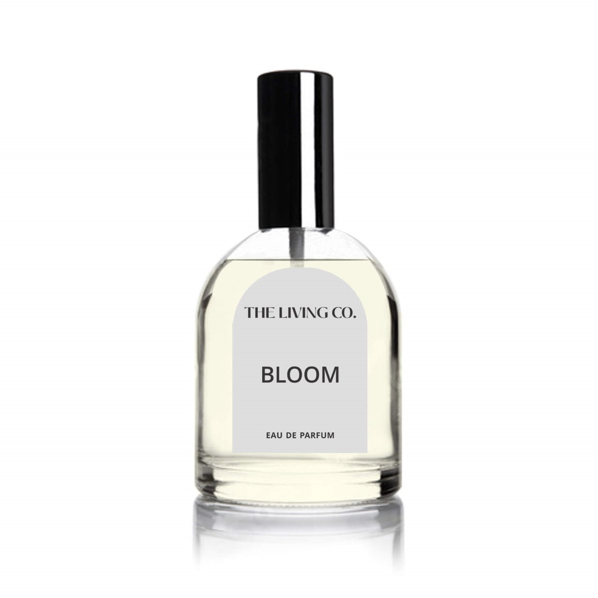 Bloom For Her Eau-De-Parfum