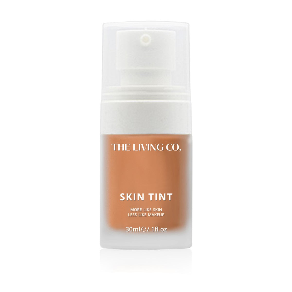 Everyday Skin Tint