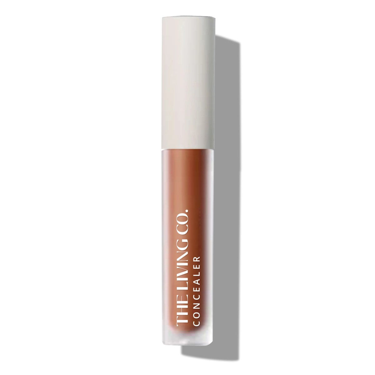 Everyday Concealer