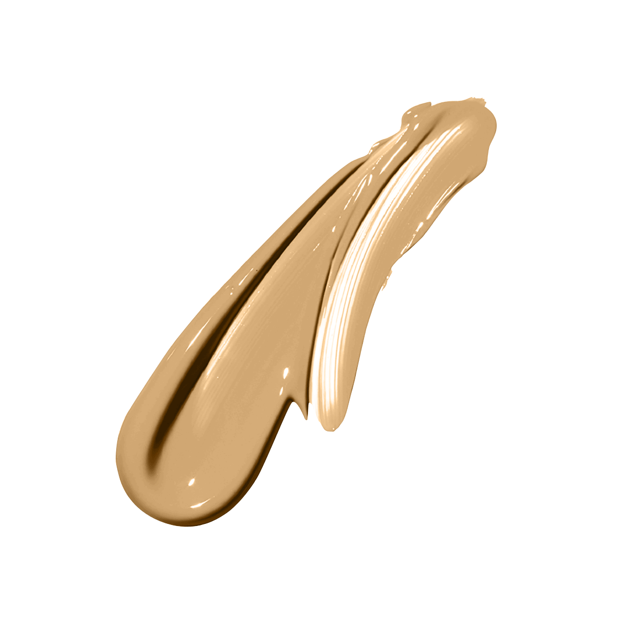 Everyday Skin Tint