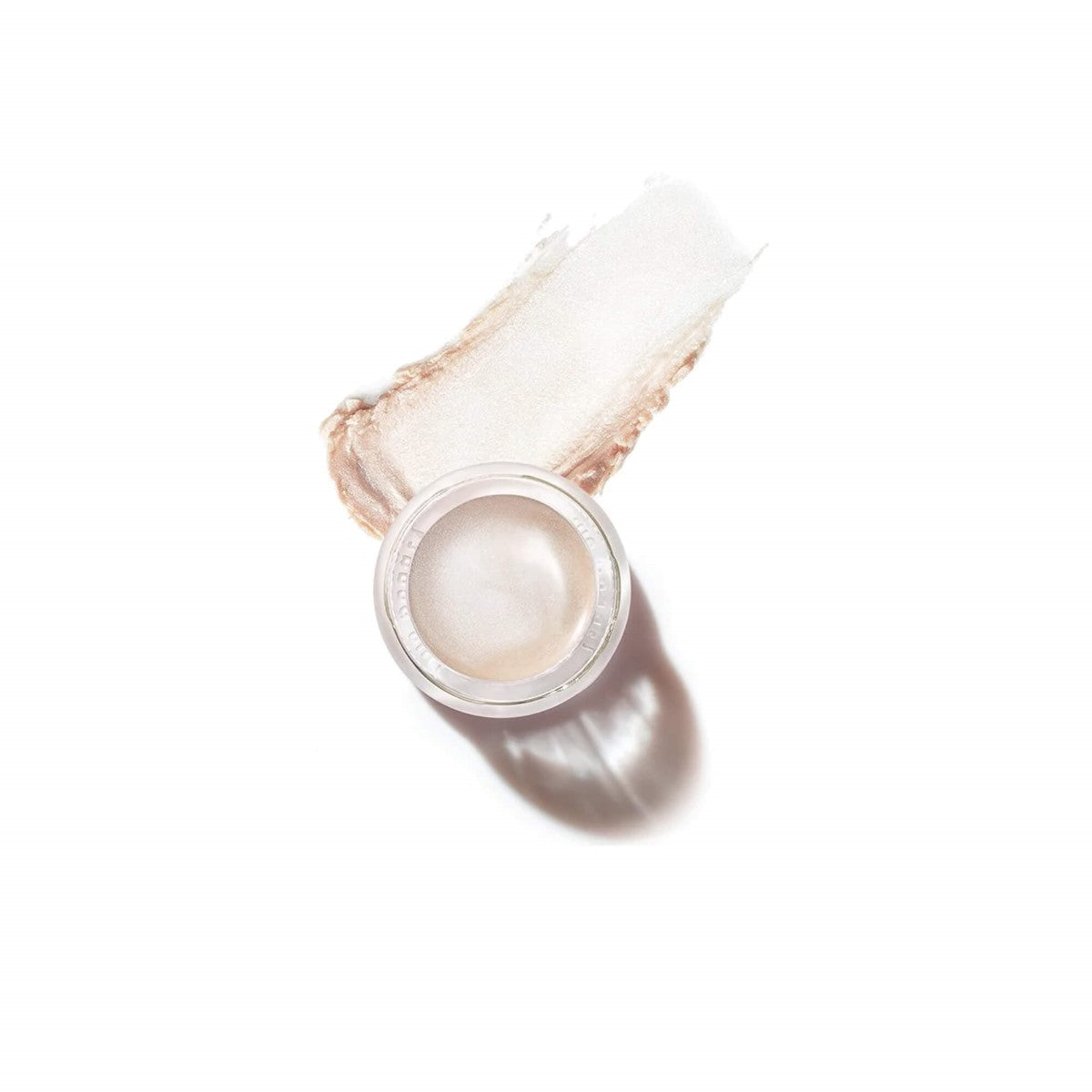 Gloss Glow Illuminating Butter