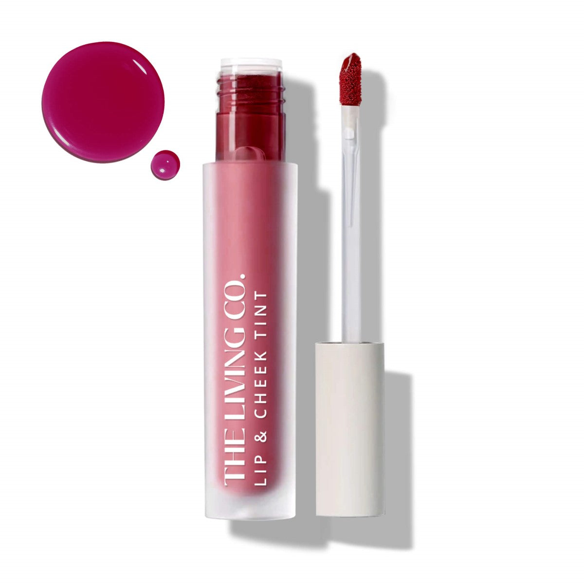 Everyday Lip And Cheek Tint