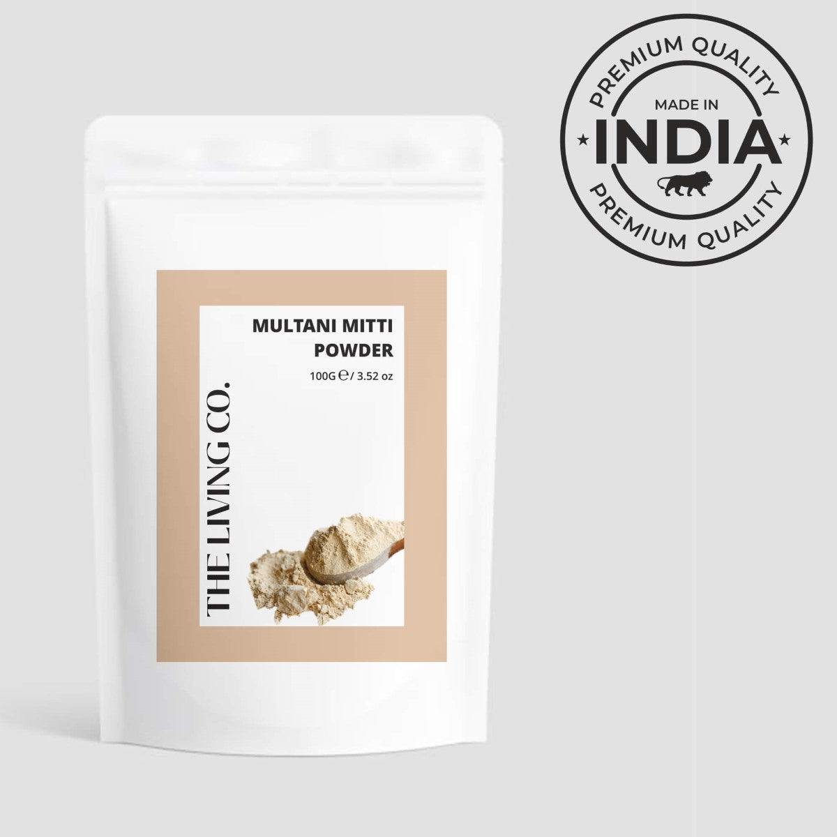 Multani Mitti Powder