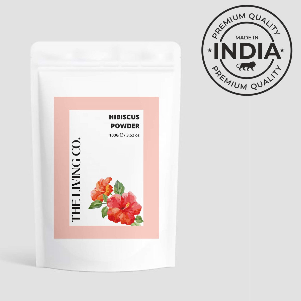 Hibiscus Powder