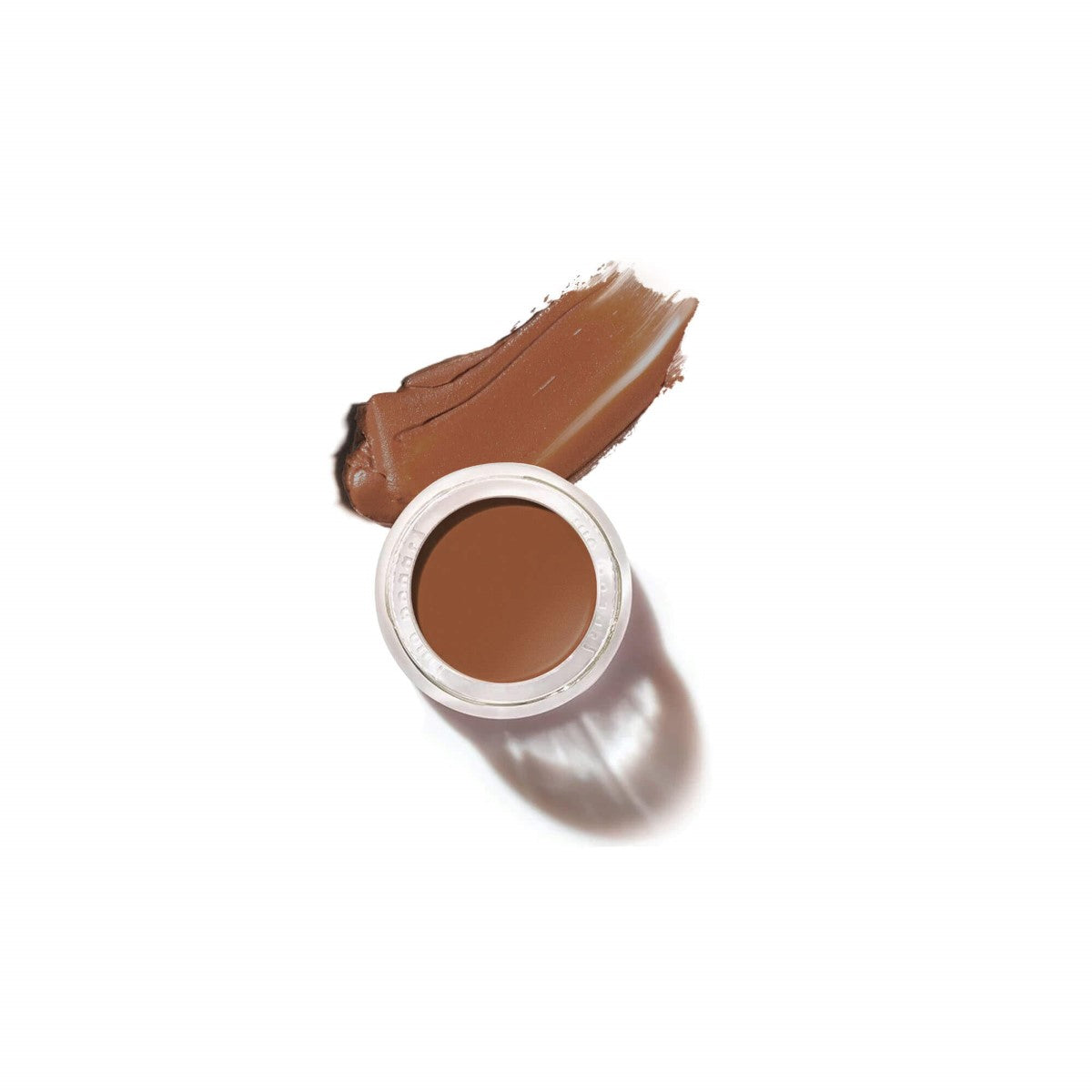 Bronze Butter