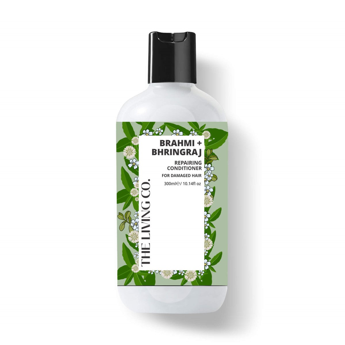 Repairing Conditioner With Brahmi + Bhringraj