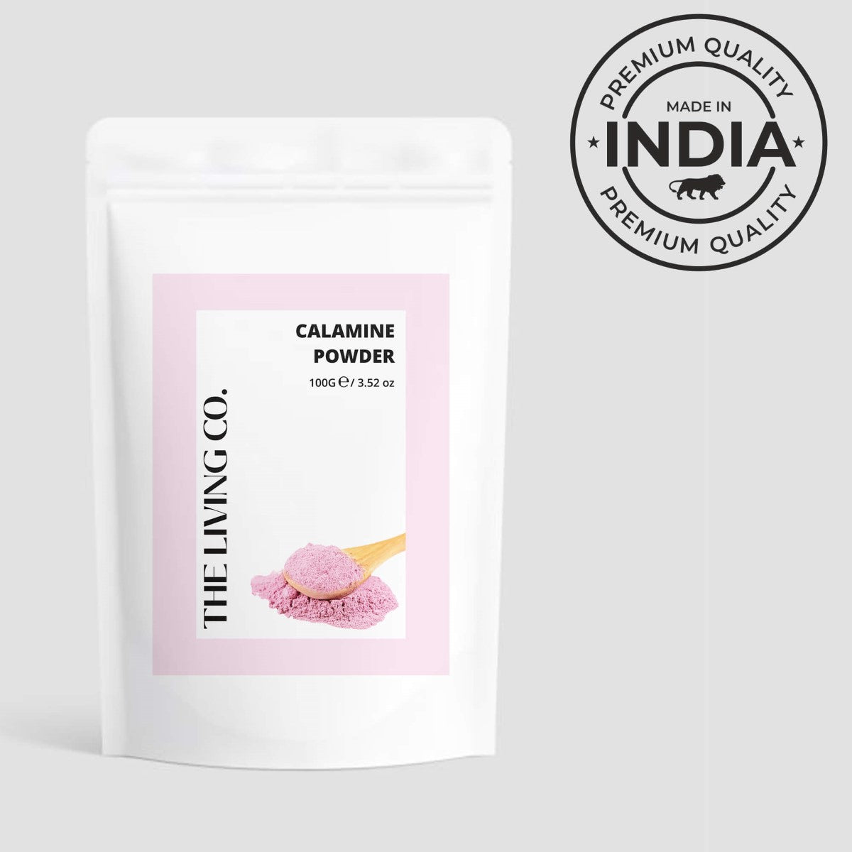 Calamine Powder