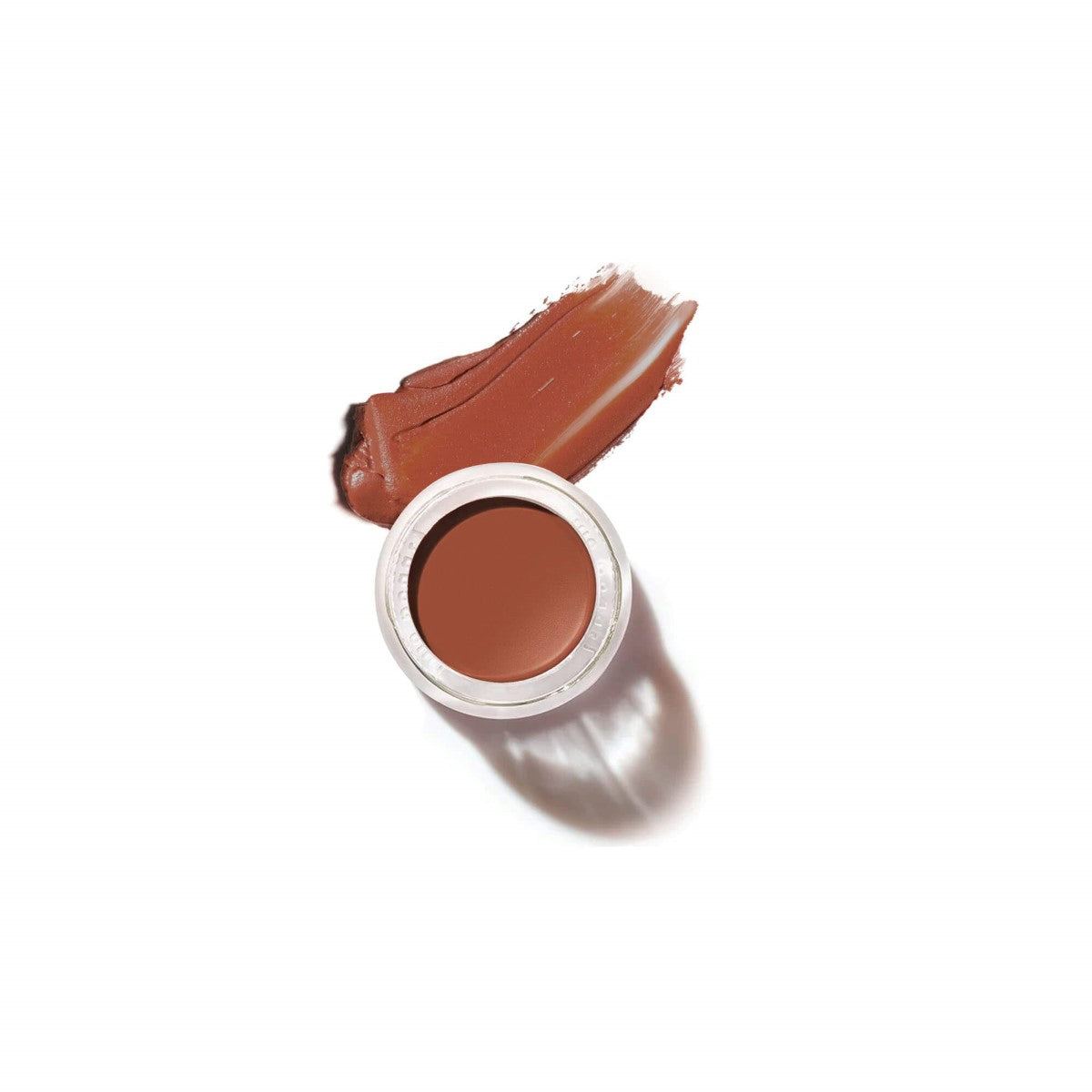 Bronze Butter