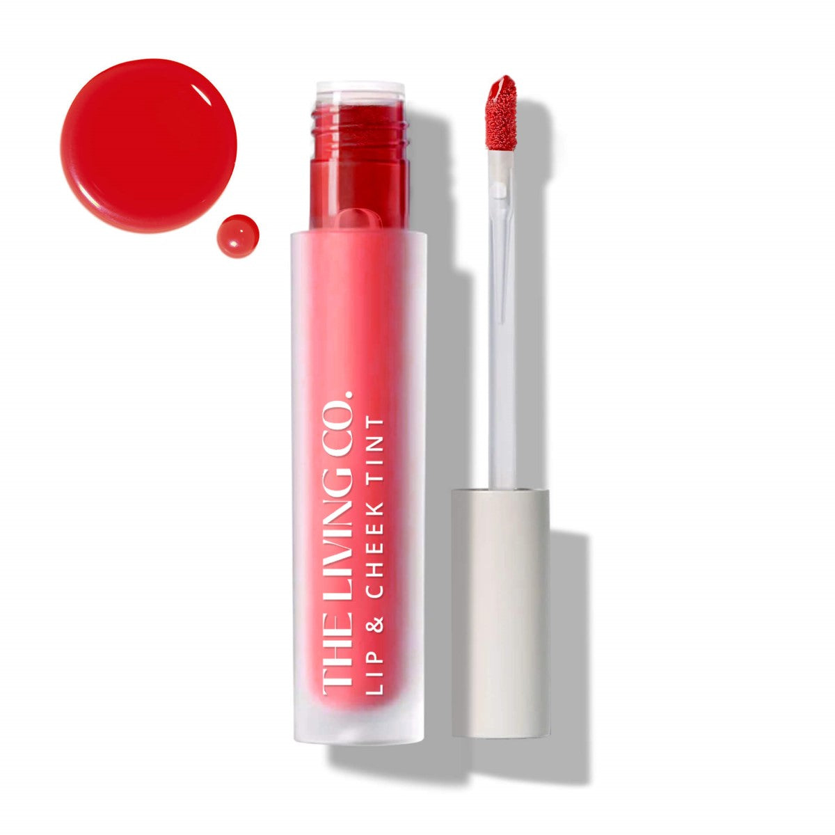 Everyday Lip And Cheek Tint