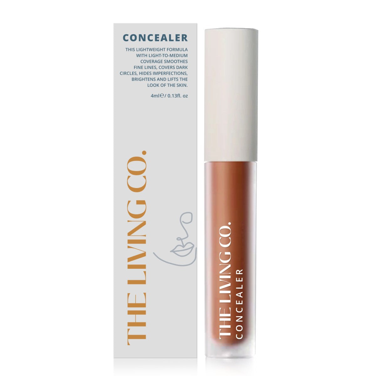 Everyday Concealer