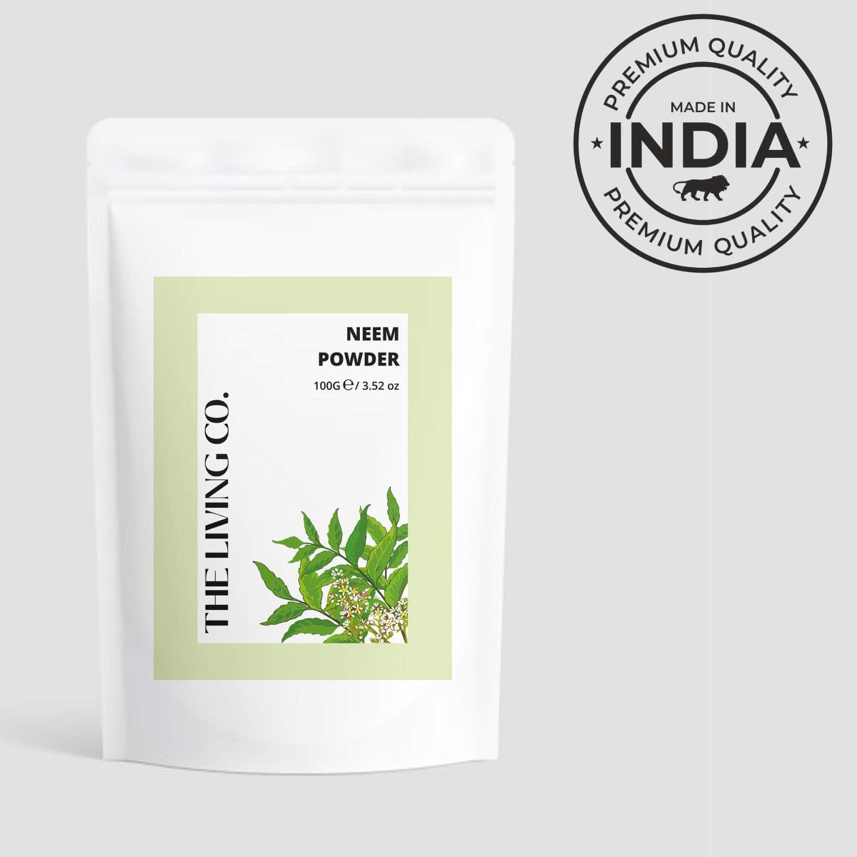 Neem Powder
