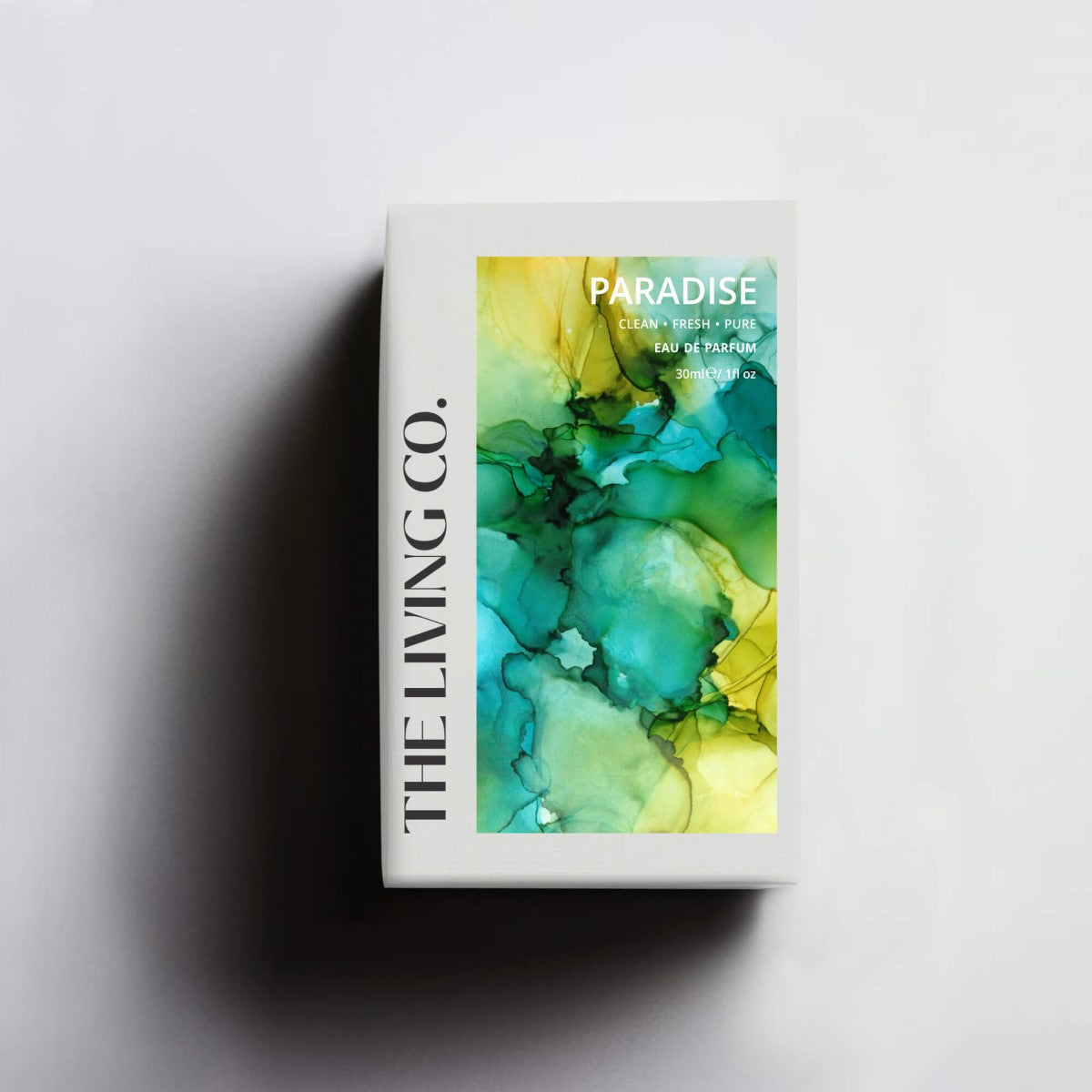 Paradise For Her Eau-De-Parfum