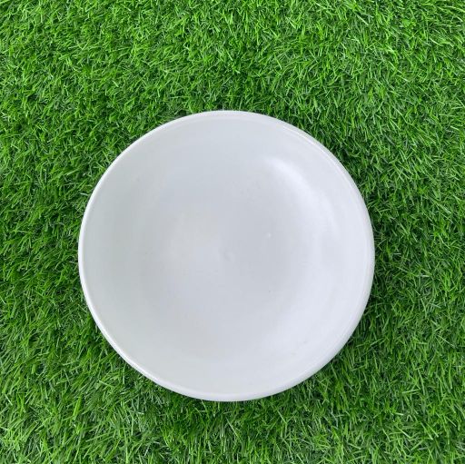 Large Ceramic Salad Bowl