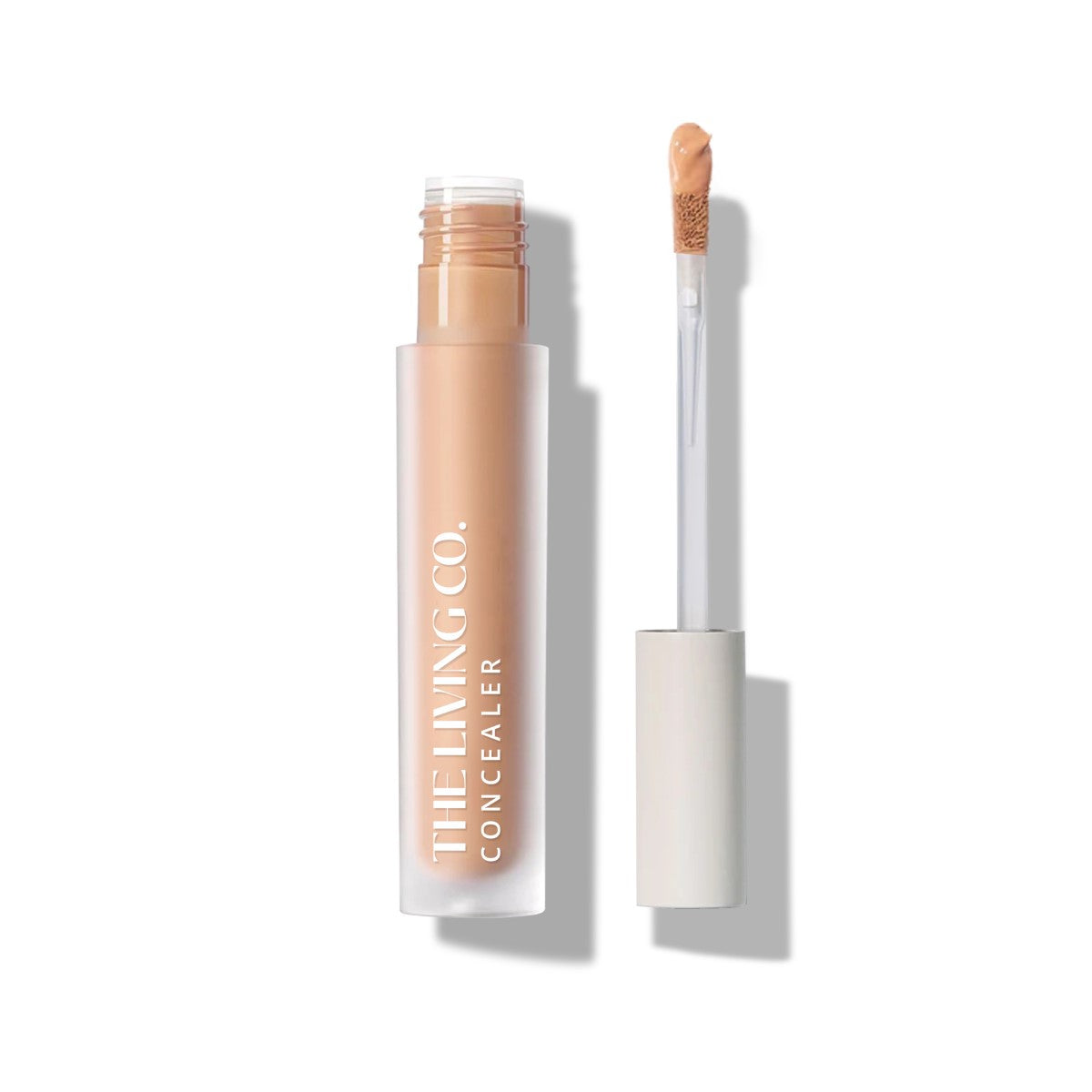 Everyday Concealer