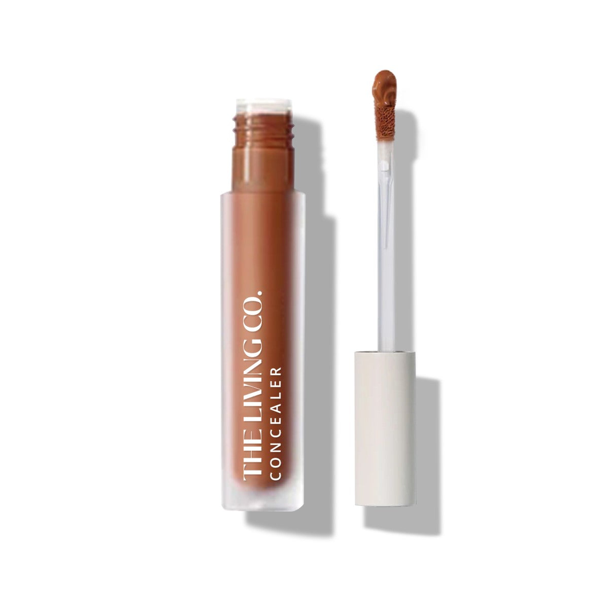 Everyday Concealer