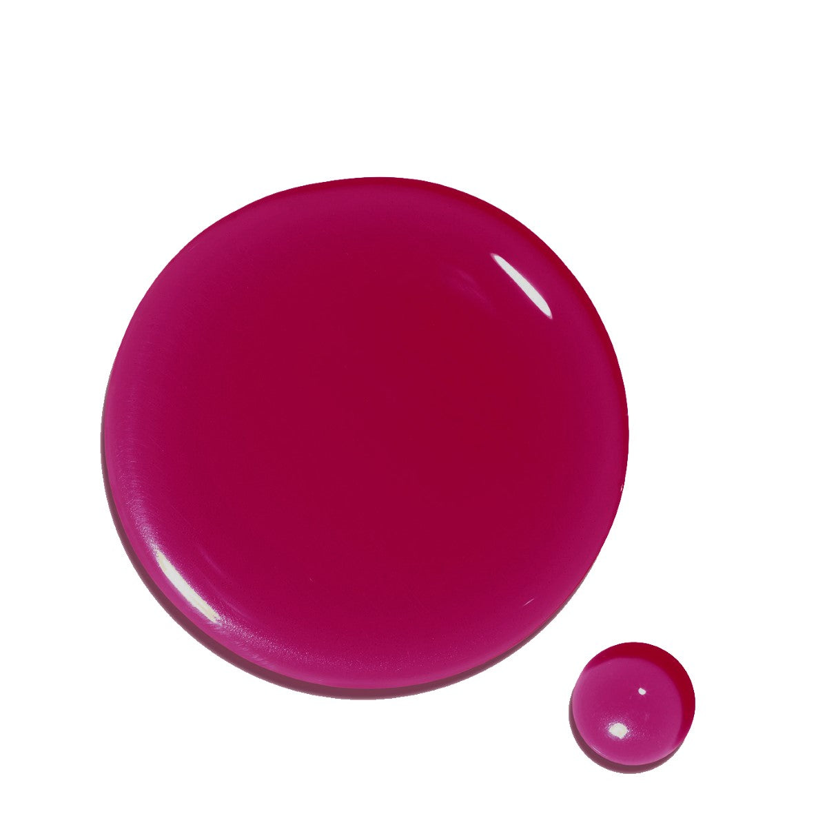 Everyday Lip And Cheek Tint