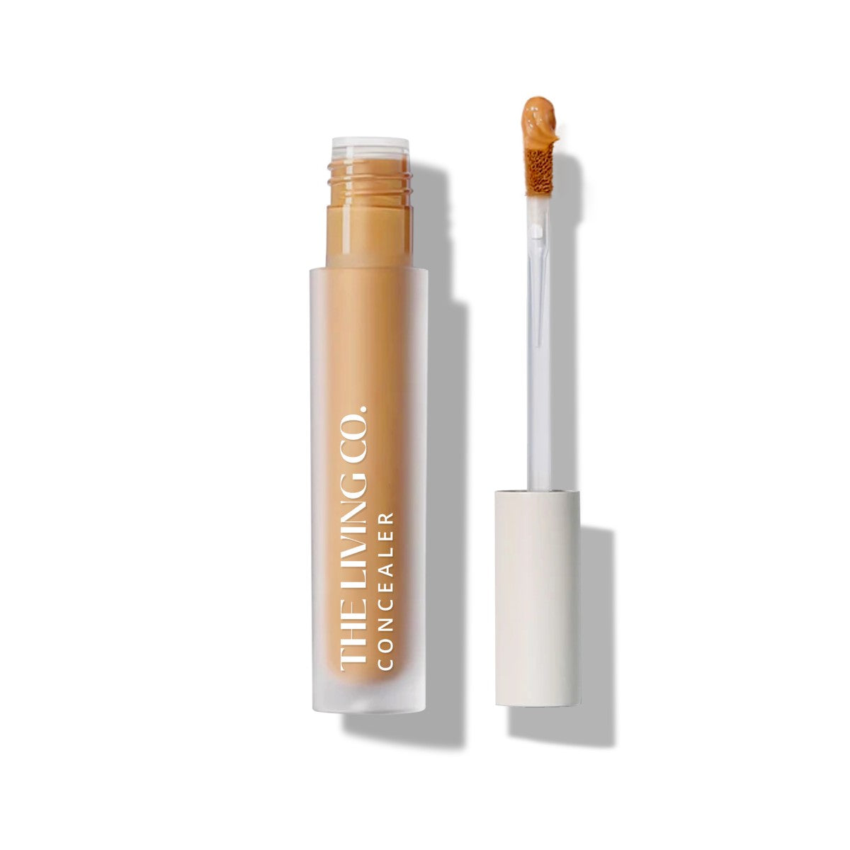 Everyday Concealer