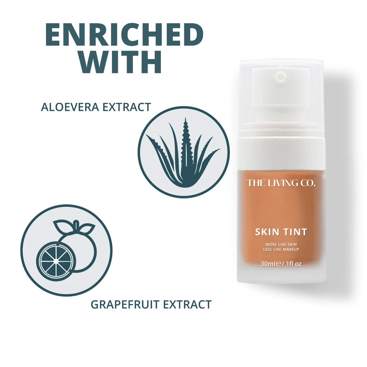 Everyday Skin Tint