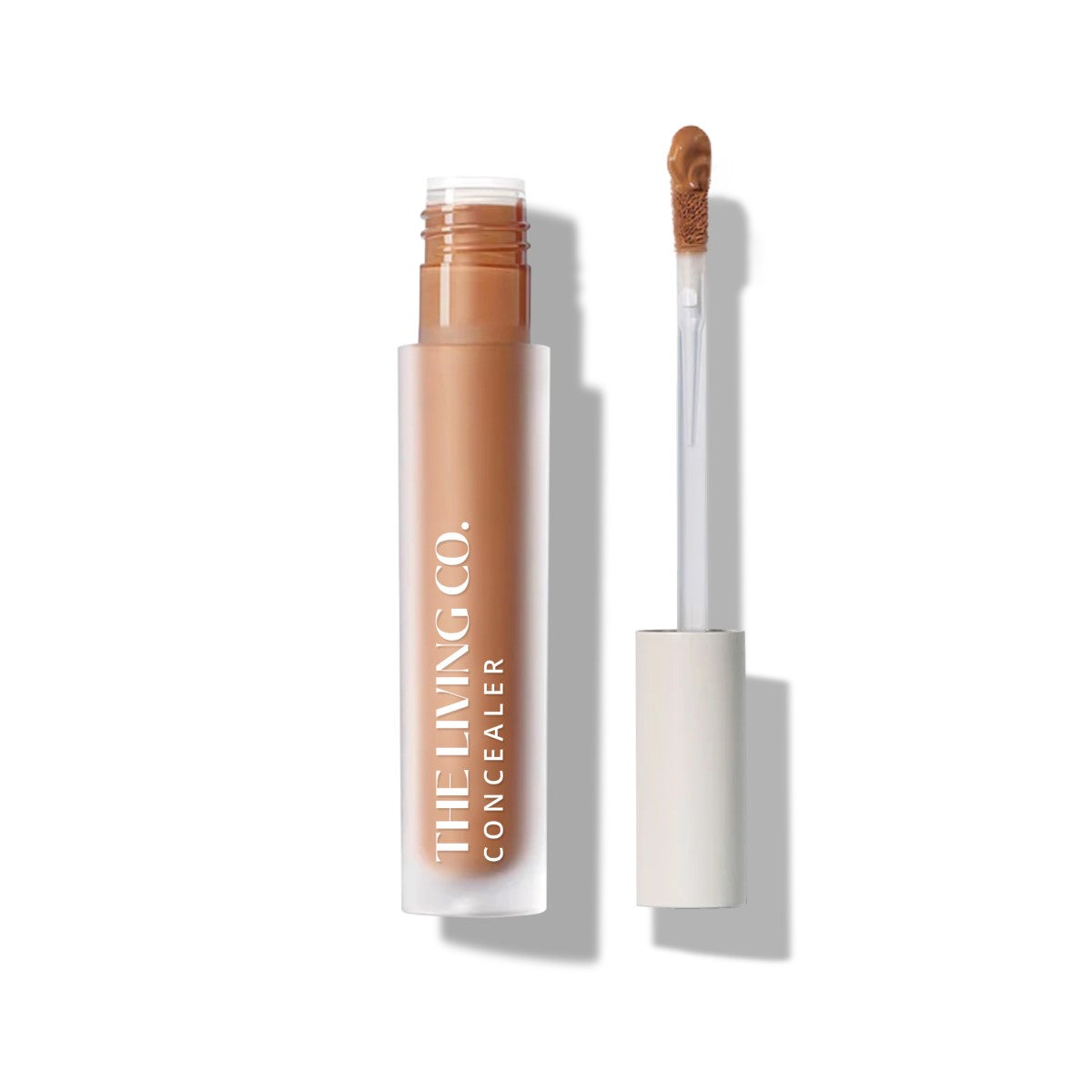 Everyday Concealer
