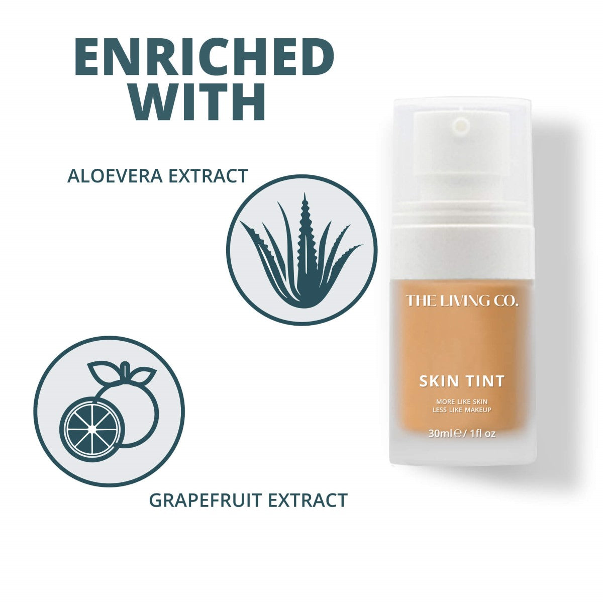 Everyday Skin Tint