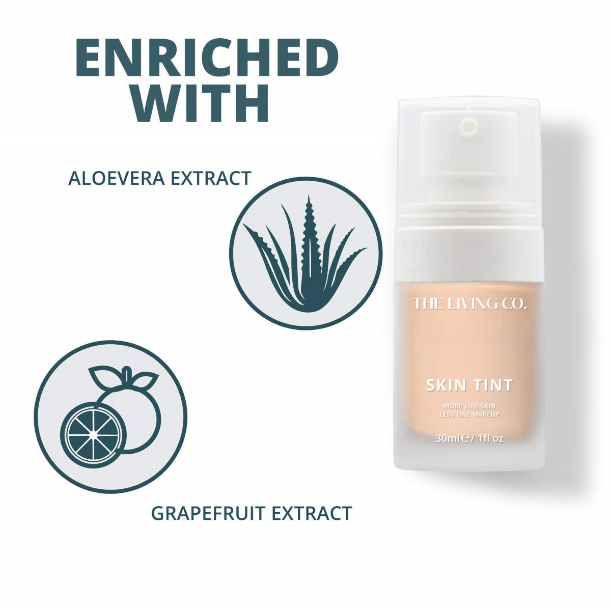 Everyday Skin Tint