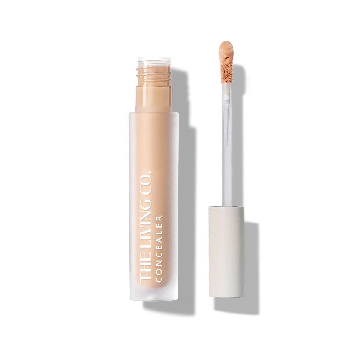 Everyday Concealer